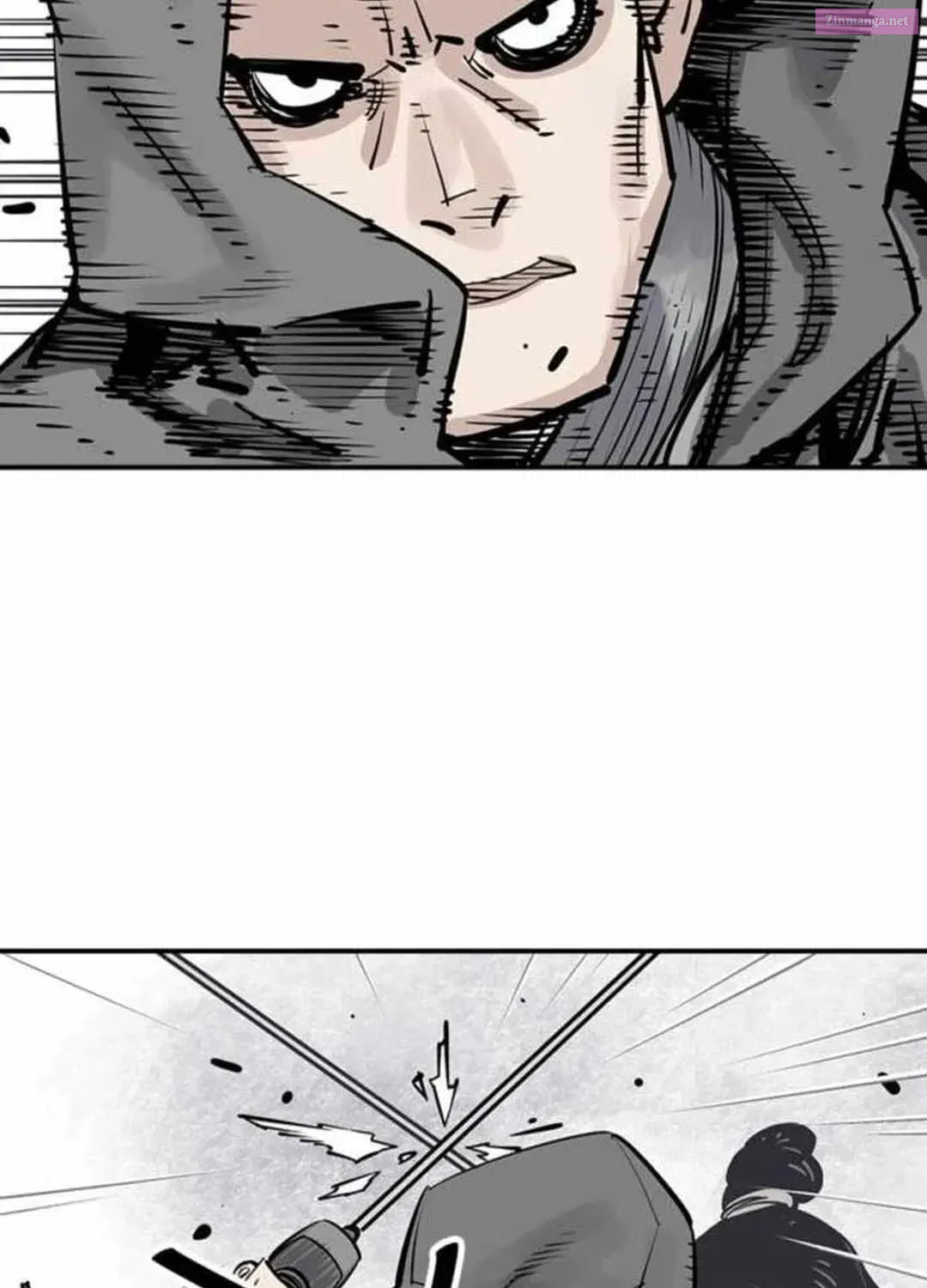Shashin Zinmanga X Chapter 73 Page 25