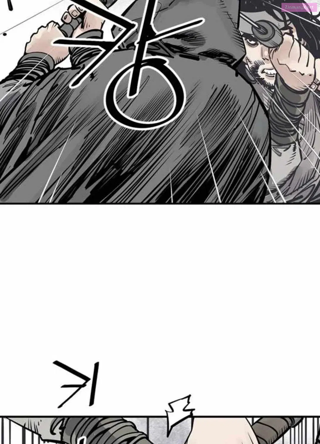 Shashin Zinmanga X Chapter 73 Page 26