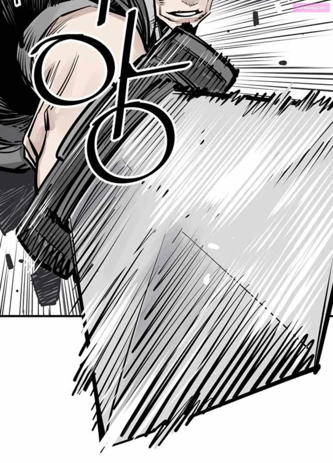 Shashin Zinmanga X Chapter 73 Page 33