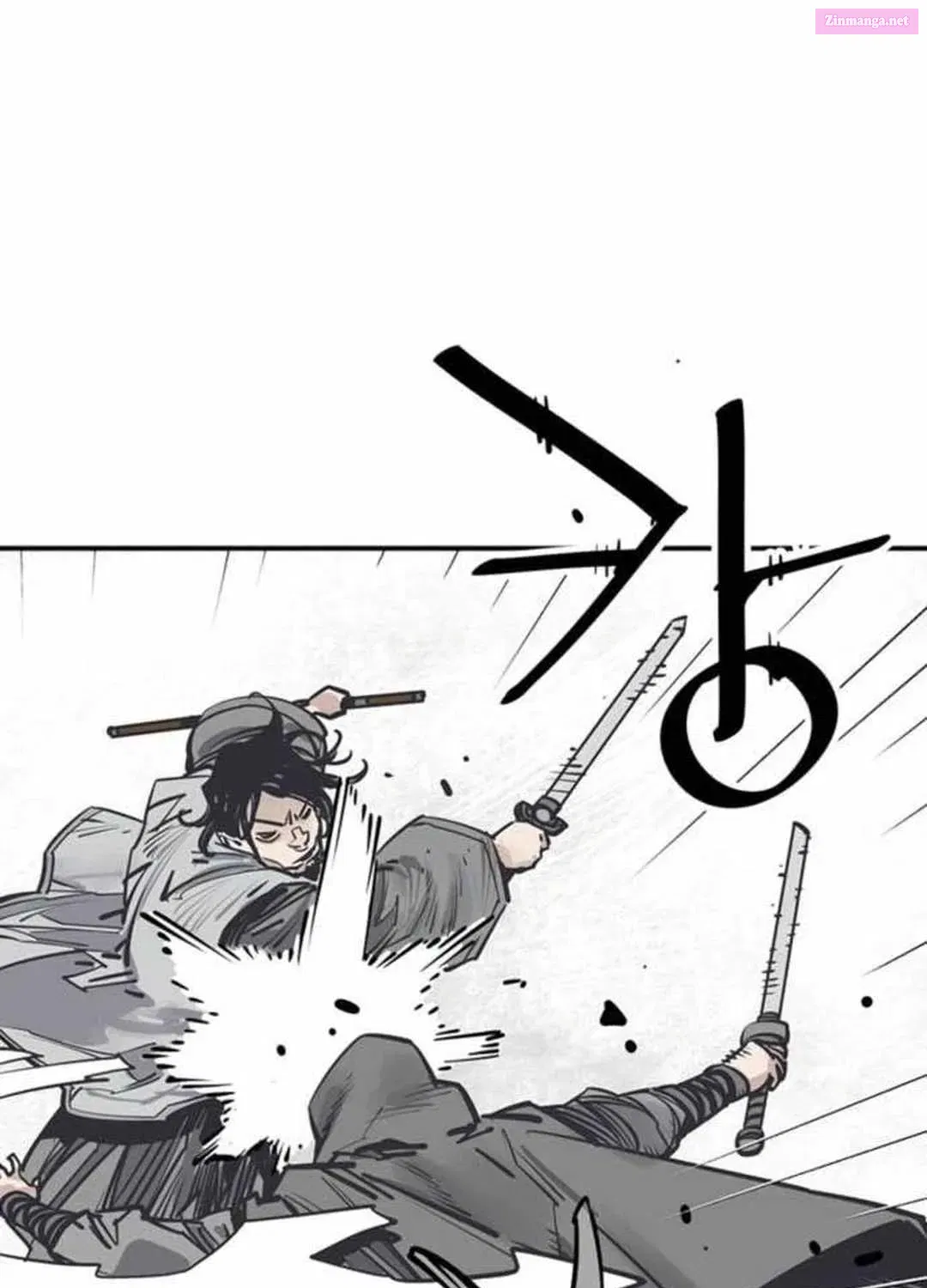 Shashin Zinmanga X Chapter 73 Page 34