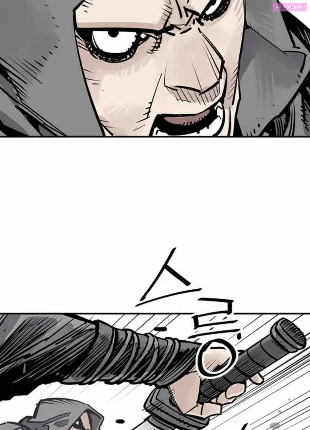 Shashin Zinmanga X Chapter 73 Page 39