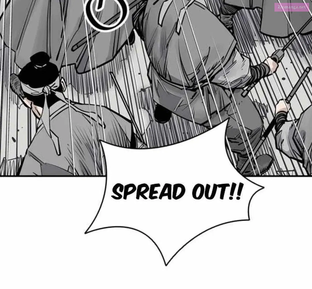 Shashin Zinmanga X Chapter 73 Page 43