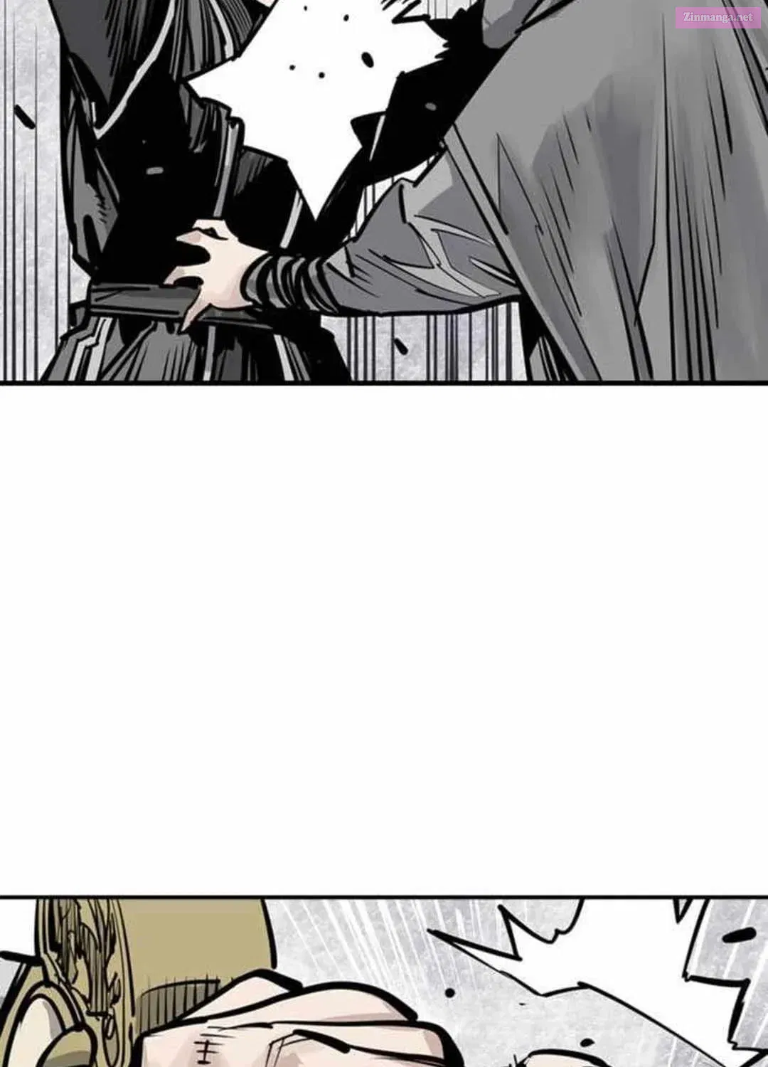 Shashin Zinmanga X Chapter 73 Page 49