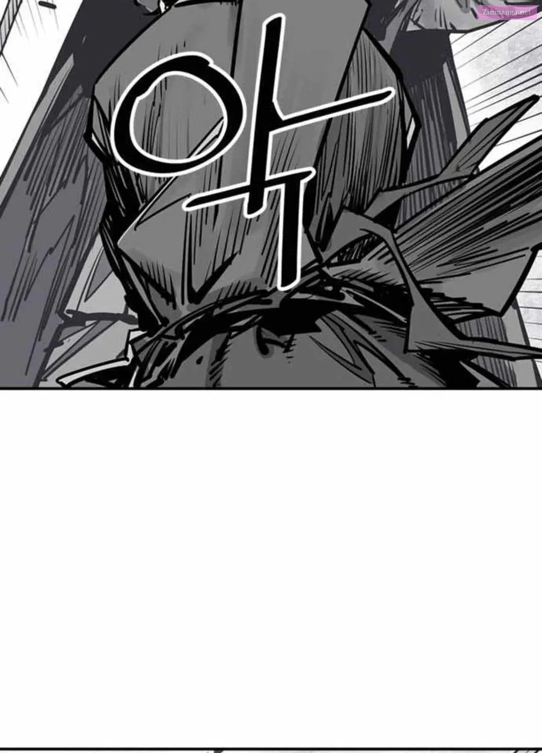 Shashin Zinmanga X Chapter 73 Page 52