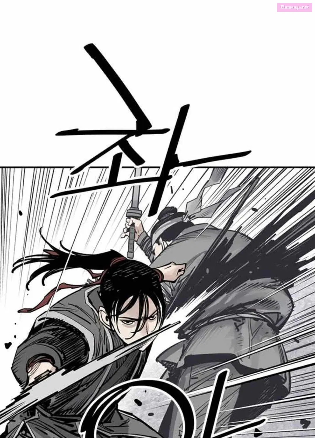 Shashin Zinmanga X Chapter 73 Page 54