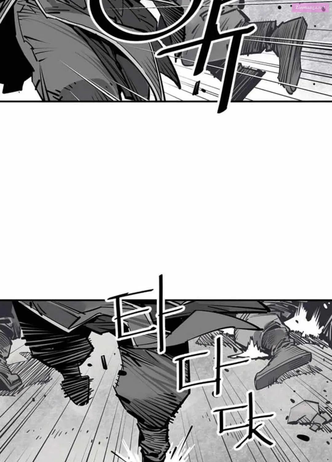 Shashin Zinmanga X Chapter 73 Page 55