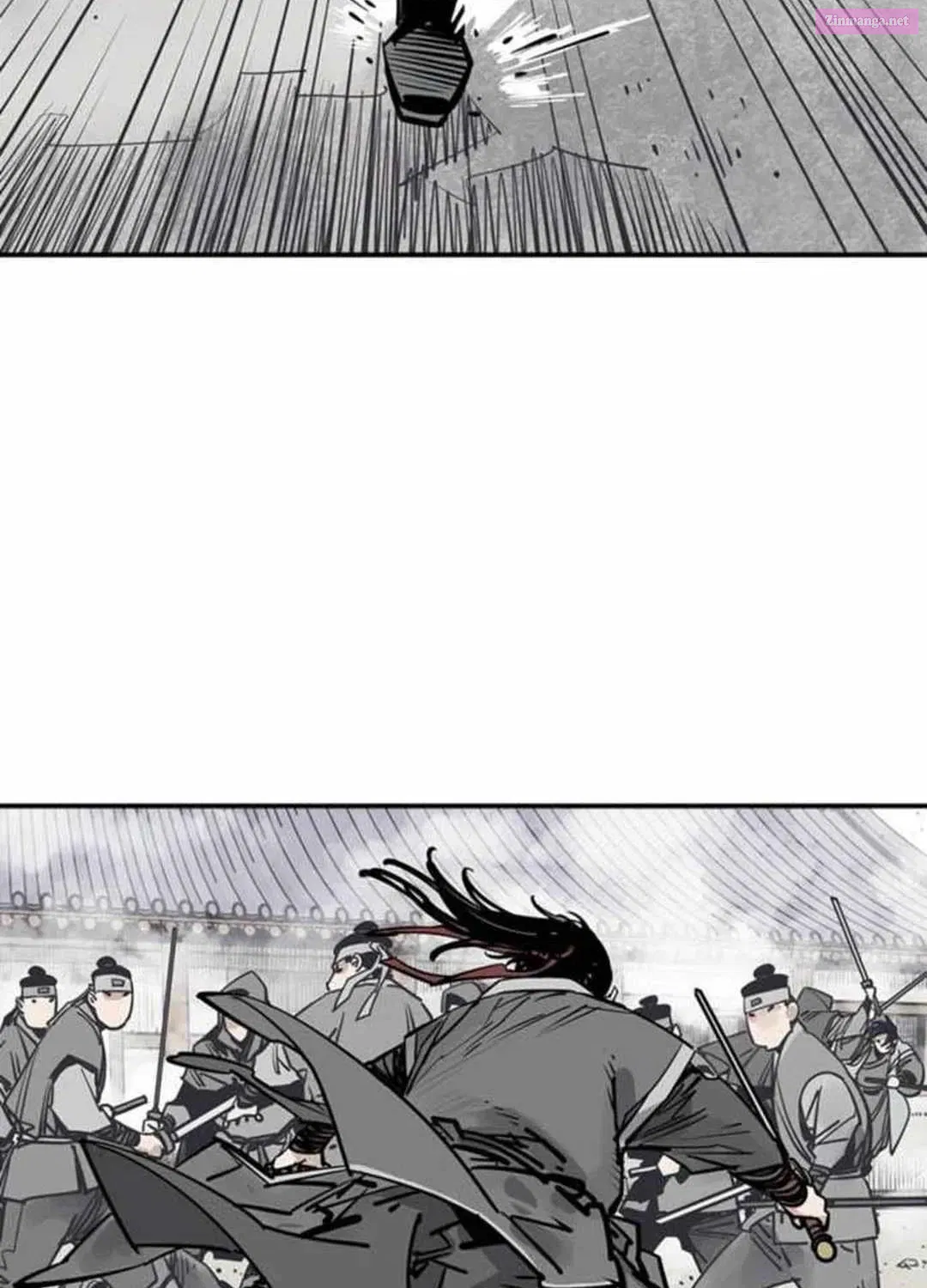 Shashin Zinmanga X Chapter 73 Page 56