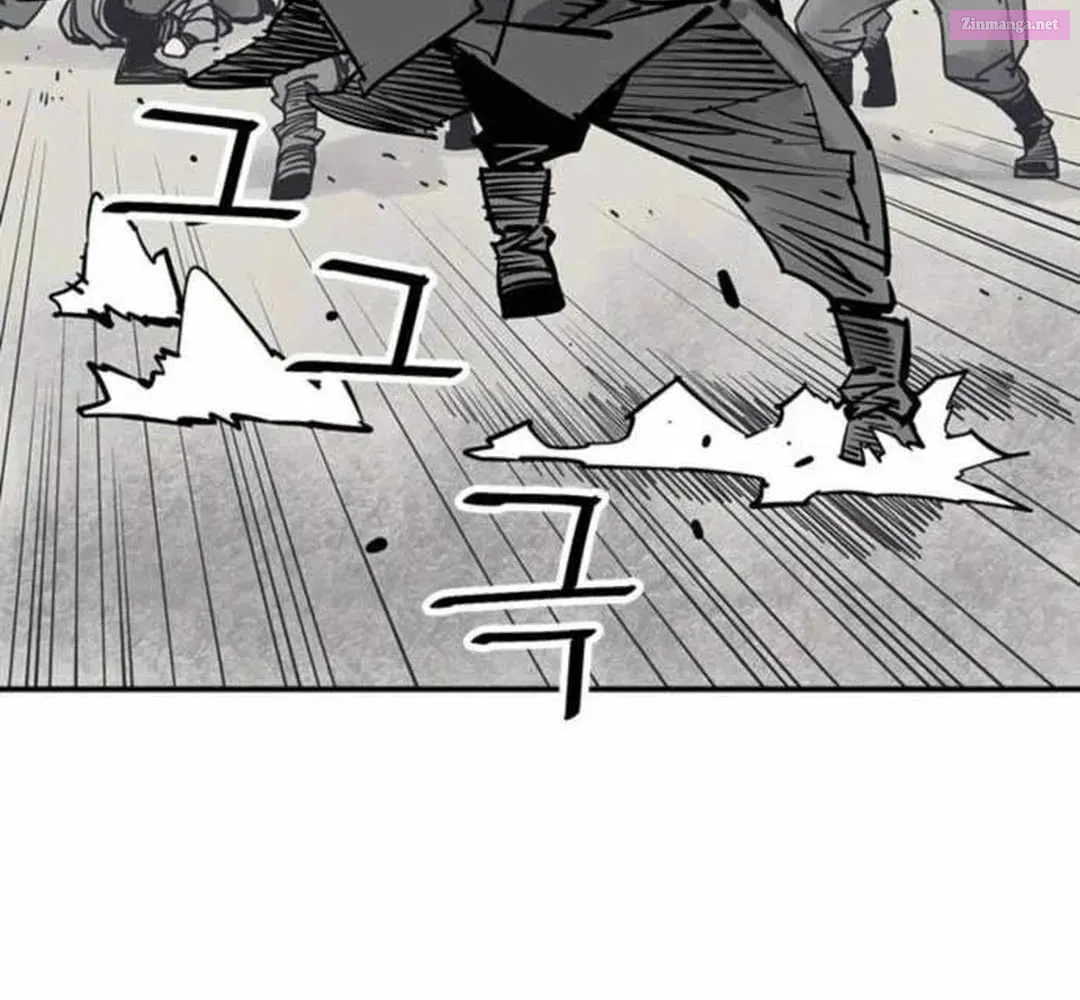 Shashin Zinmanga X Chapter 73 Page 57