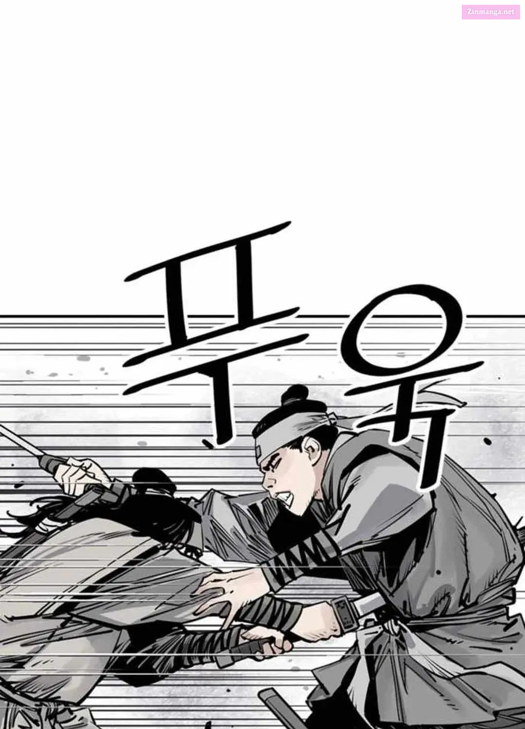 Shashin Zinmanga X Chapter 73 Page 59