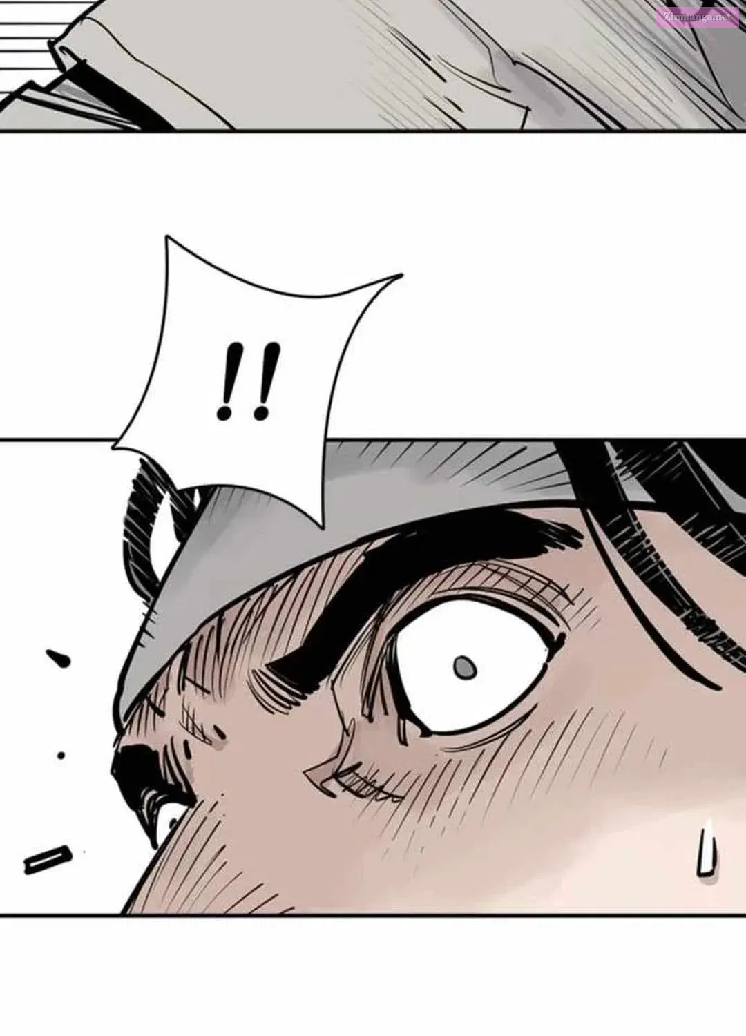 Shashin Zinmanga X Chapter 73 Page 62