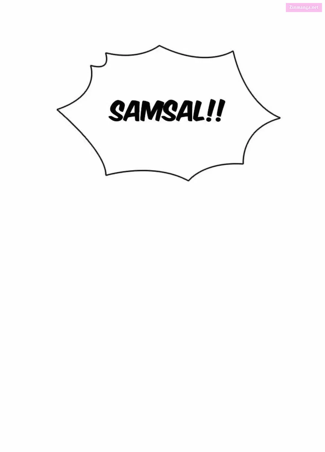 Shashin Zinmanga X Chapter 73 Page 66