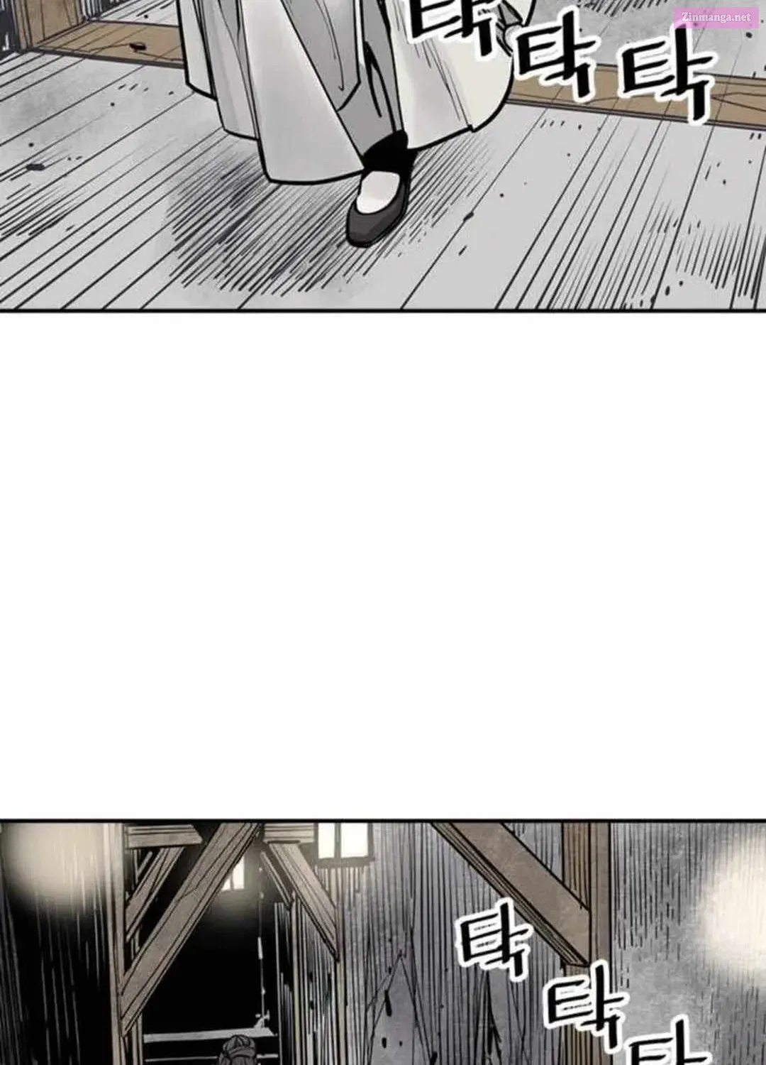 Shashin Zinmanga X Chapter 73 Page 68