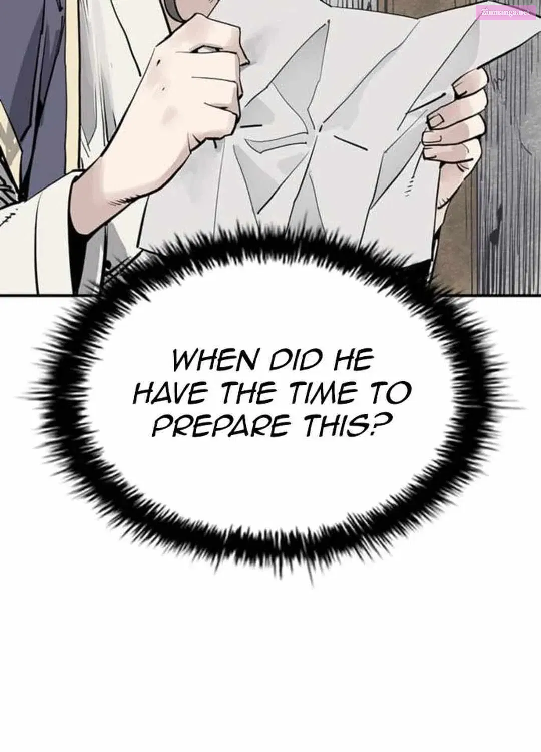 Shashin Zinmanga X Chapter 73 Page 76