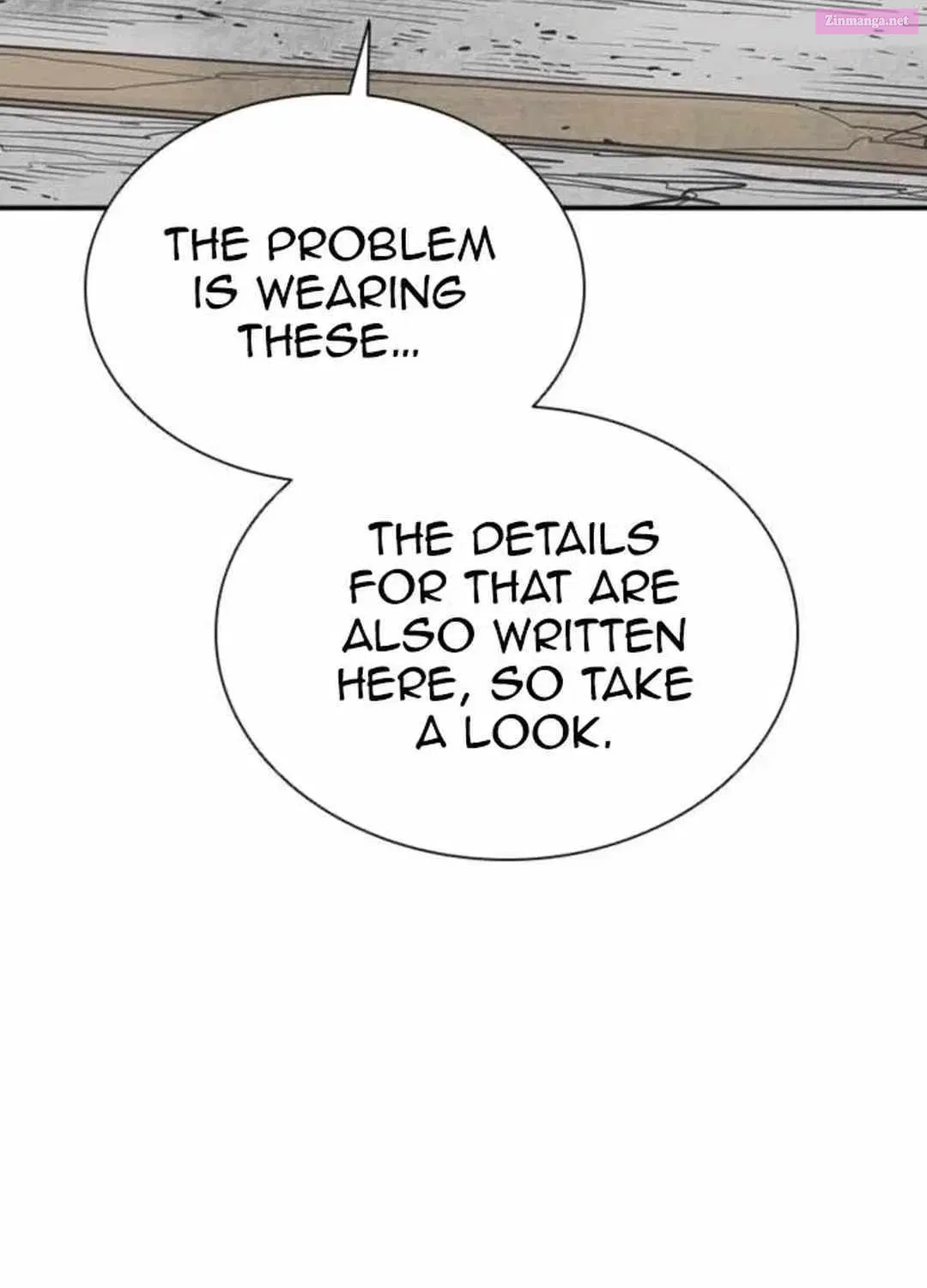 Shashin Zinmanga X Chapter 73 Page 79