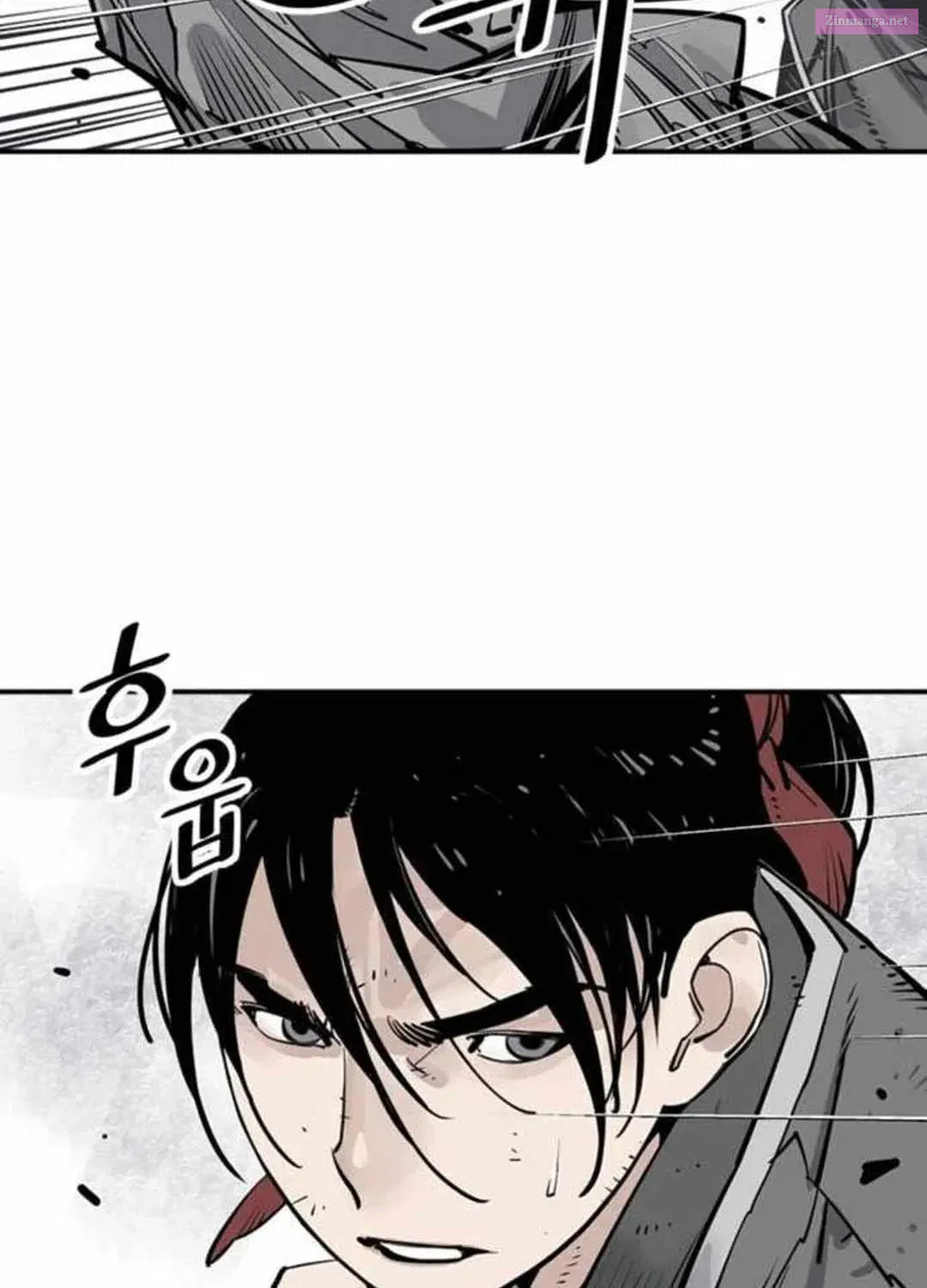 Shashin Zinmanga X Chapter 73 Page 84