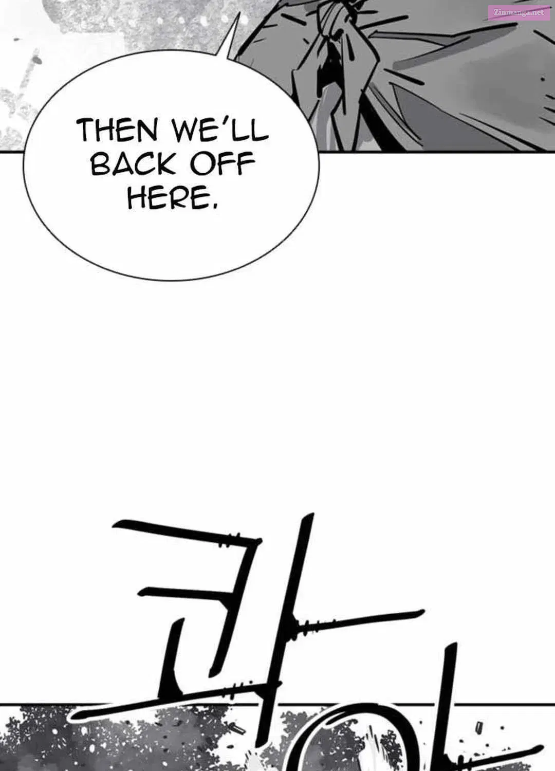 Shashin Zinmanga X Chapter 73 Page 89
