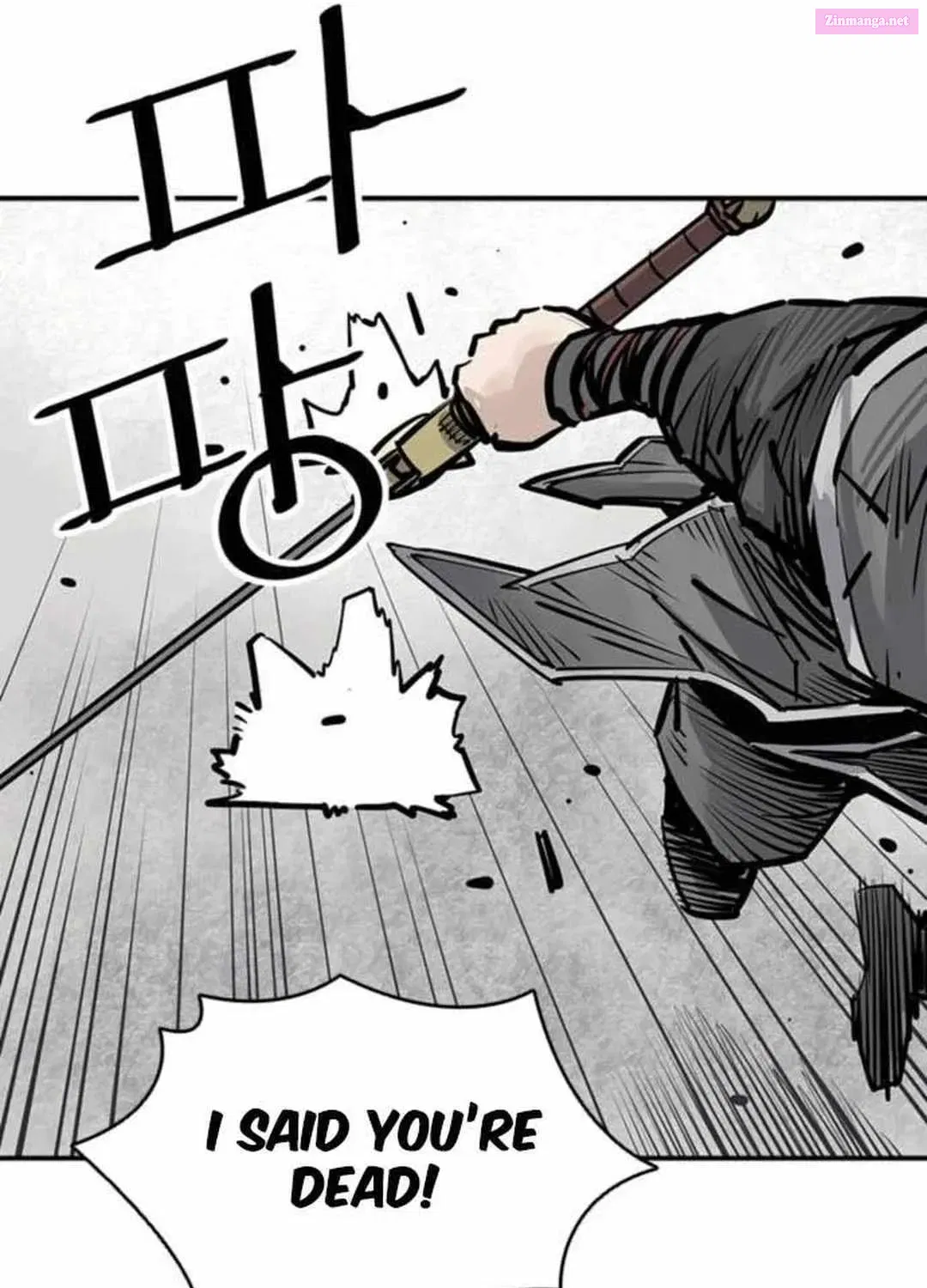 Shashin Zinmanga X Chapter 73 Page 93