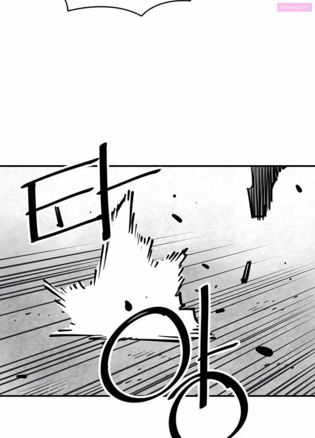 Shashin Zinmanga X Chapter 73 Page 94