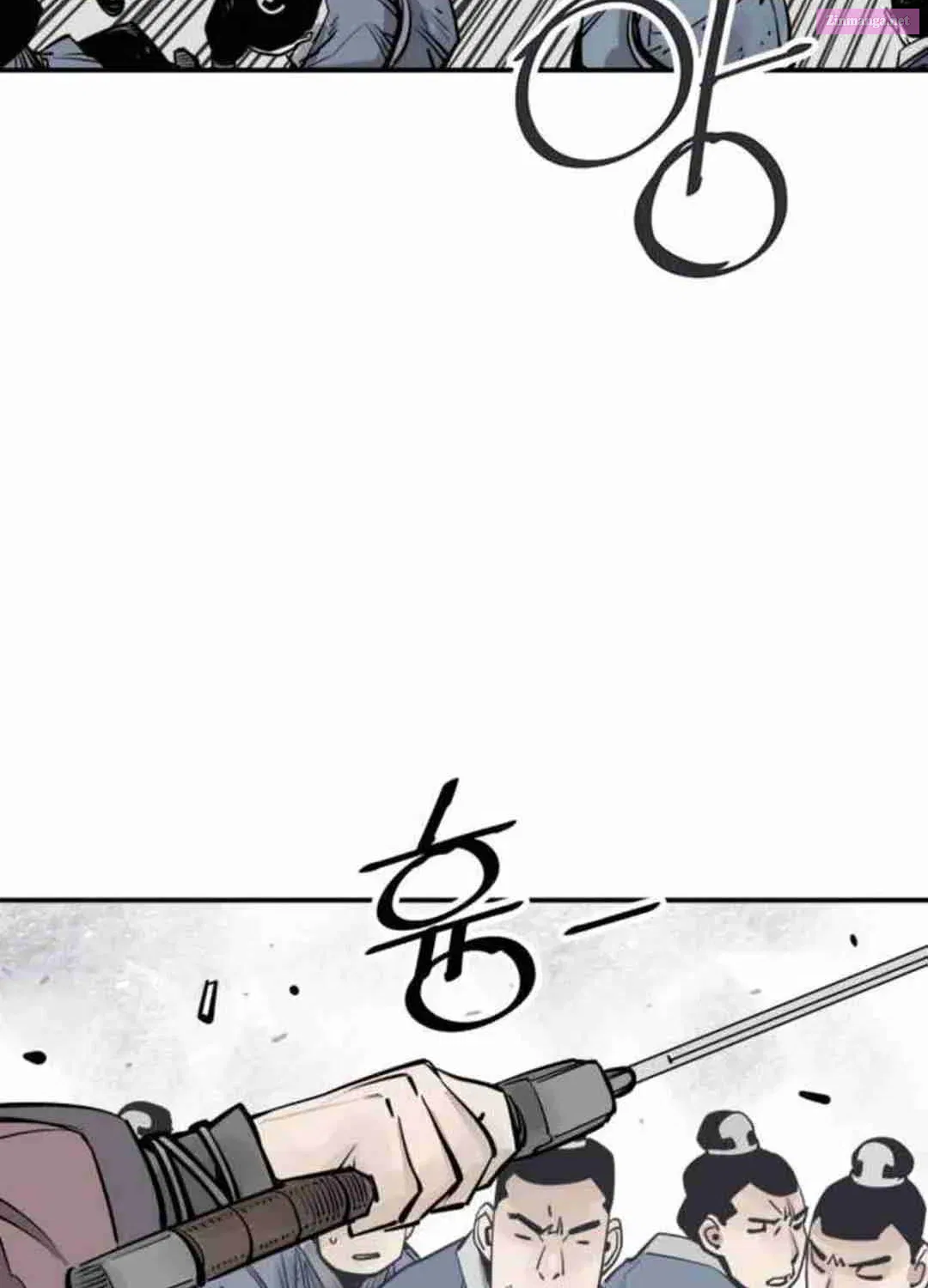 Shashin Zinmanga X Chapter 72 Page 71
