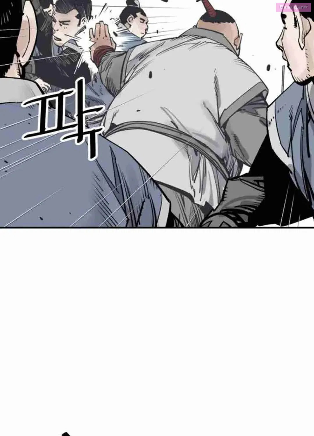 Shashin Zinmanga X Chapter 72 Page 74