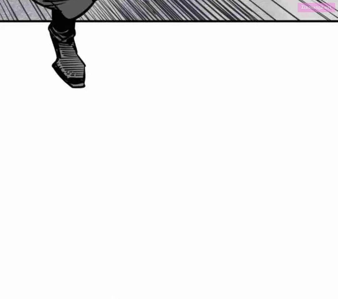 Shashin Zinmanga X Chapter 72 Page 76