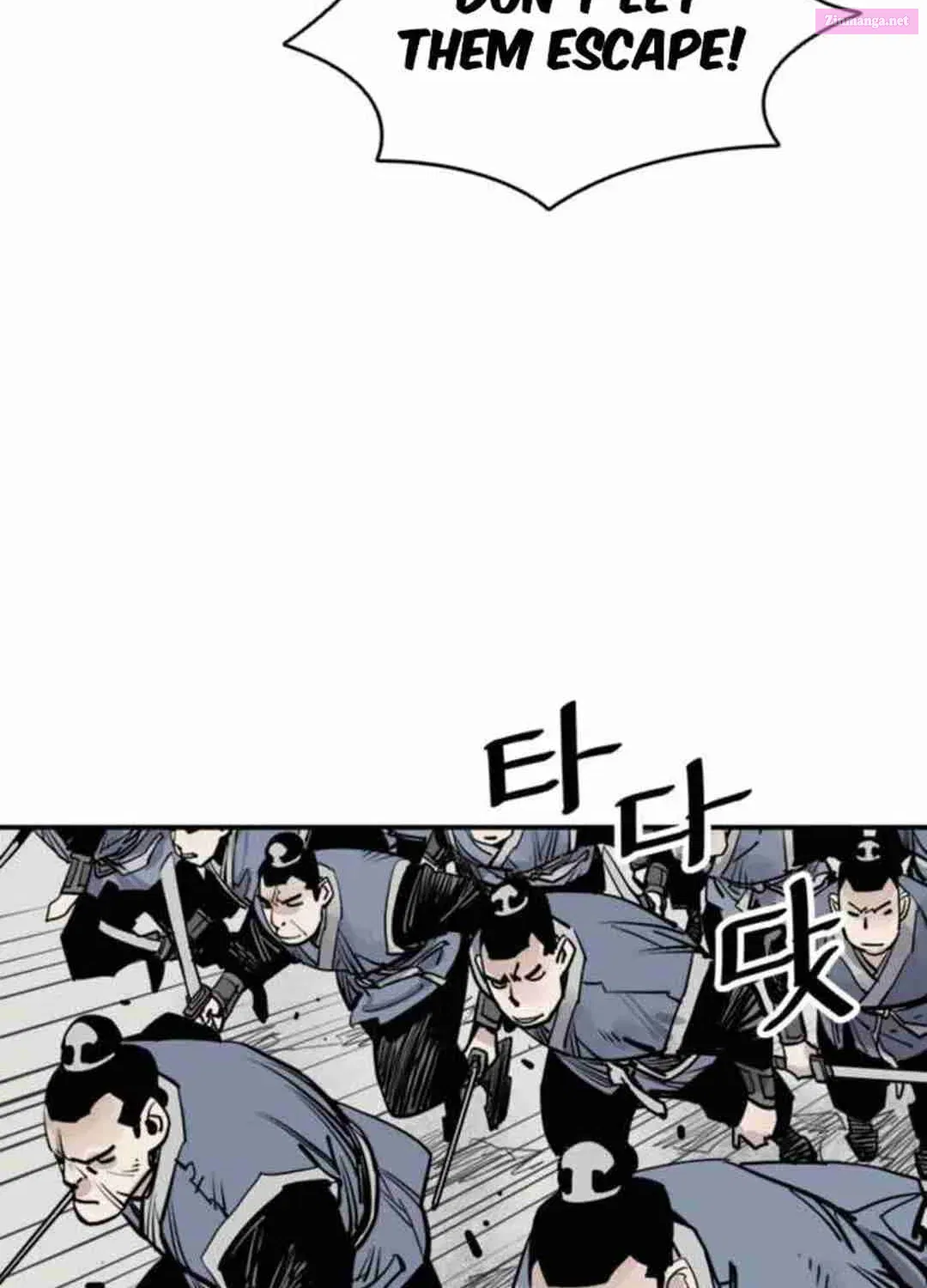 Shashin Zinmanga X Chapter 72 Page 78