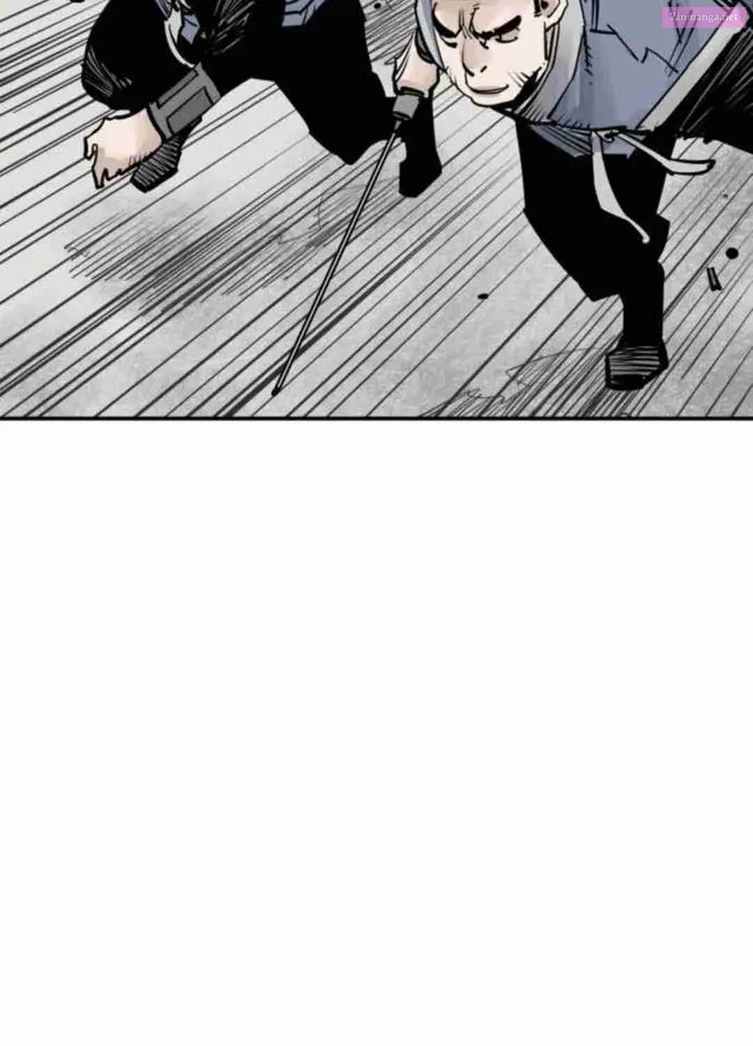 Shashin Zinmanga X Chapter 72 Page 79