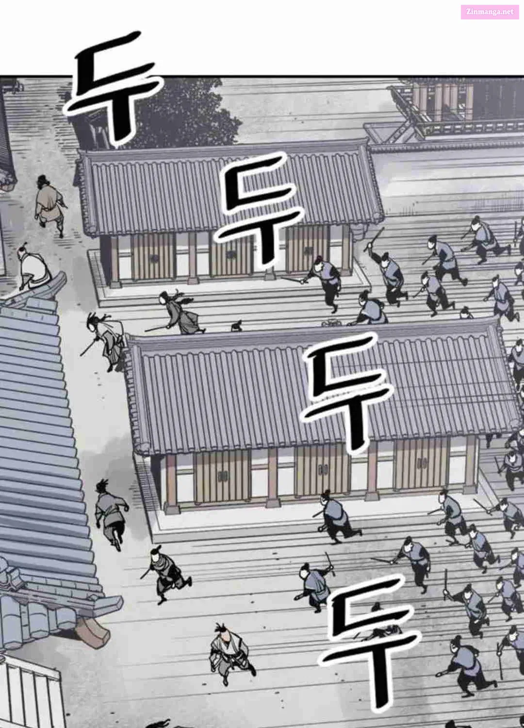 Shashin Zinmanga X Chapter 72 Page 80