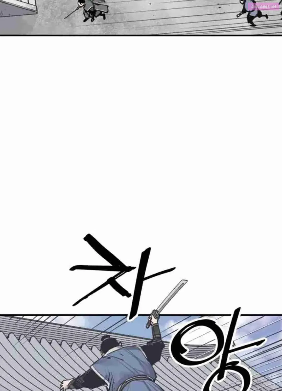 Shashin Zinmanga X Chapter 72 Page 81