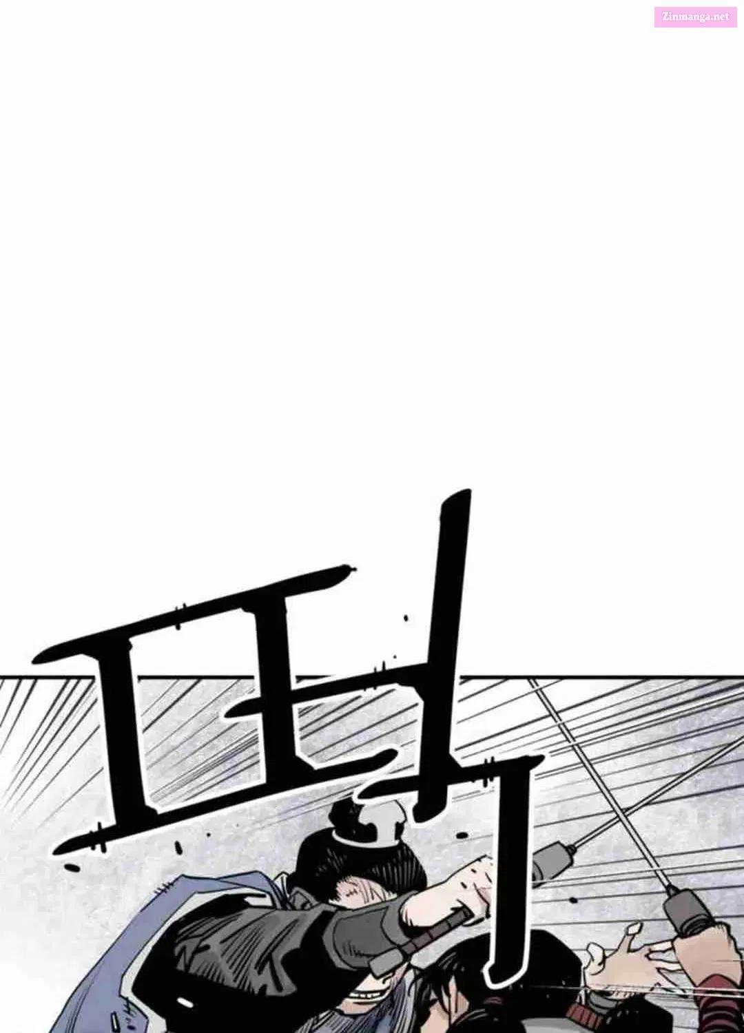 Shashin Zinmanga X Chapter 72 Page 84