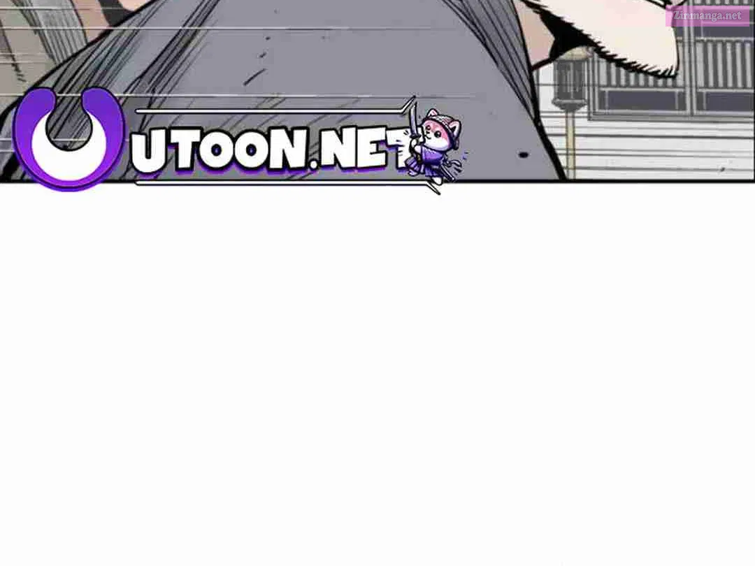 Shashin Zinmanga X Chapter 72 Page 88