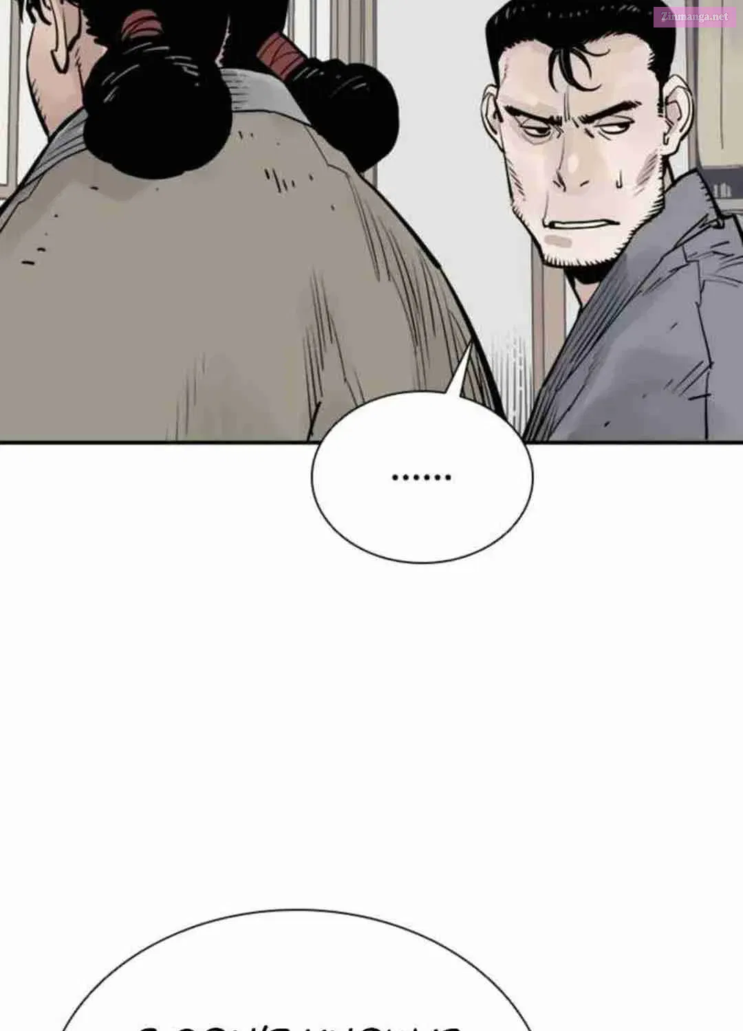 Shashin Zinmanga X Chapter 72 Page 91