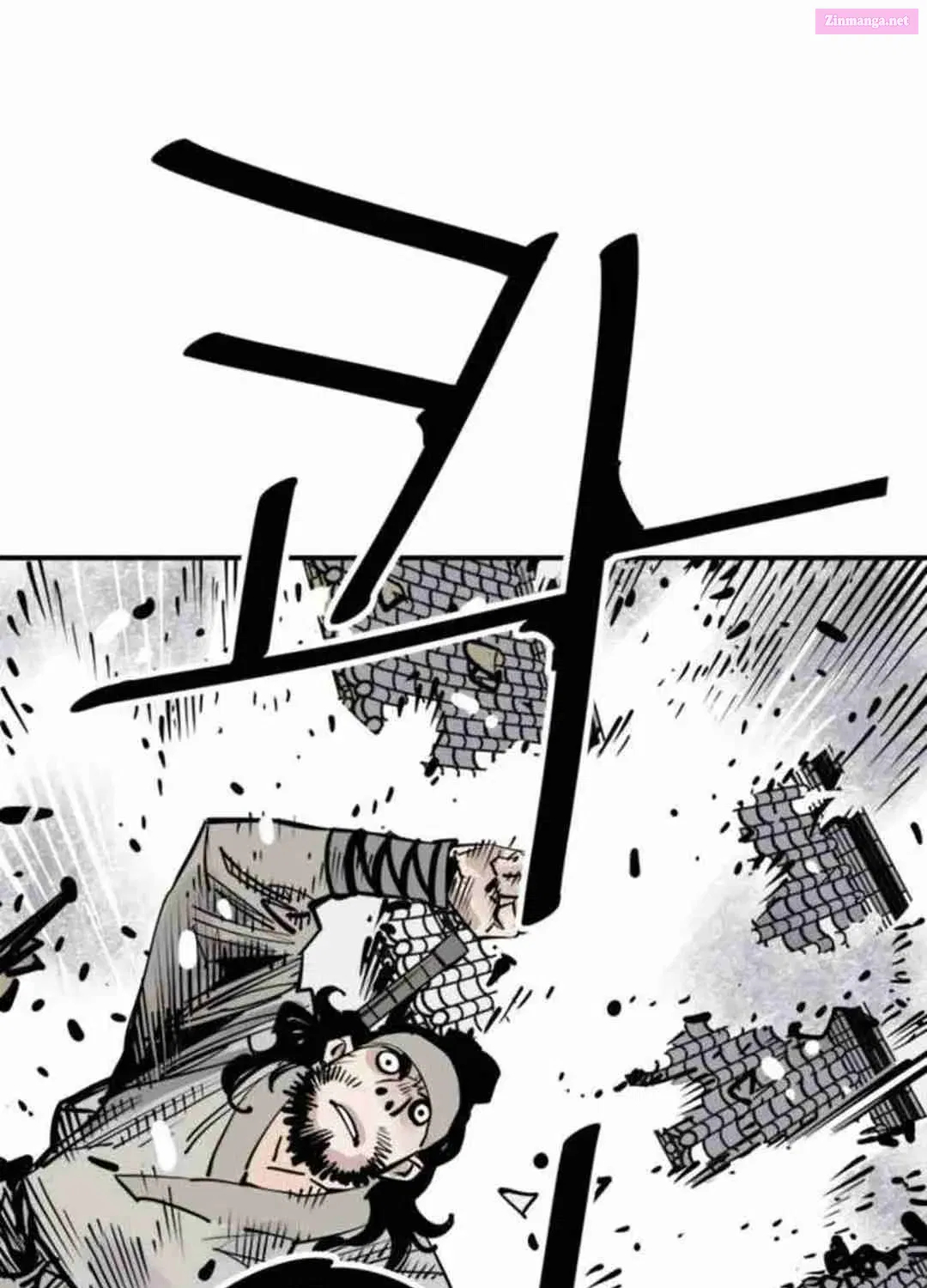 Shashin Zinmanga X Chapter 72 Page 105