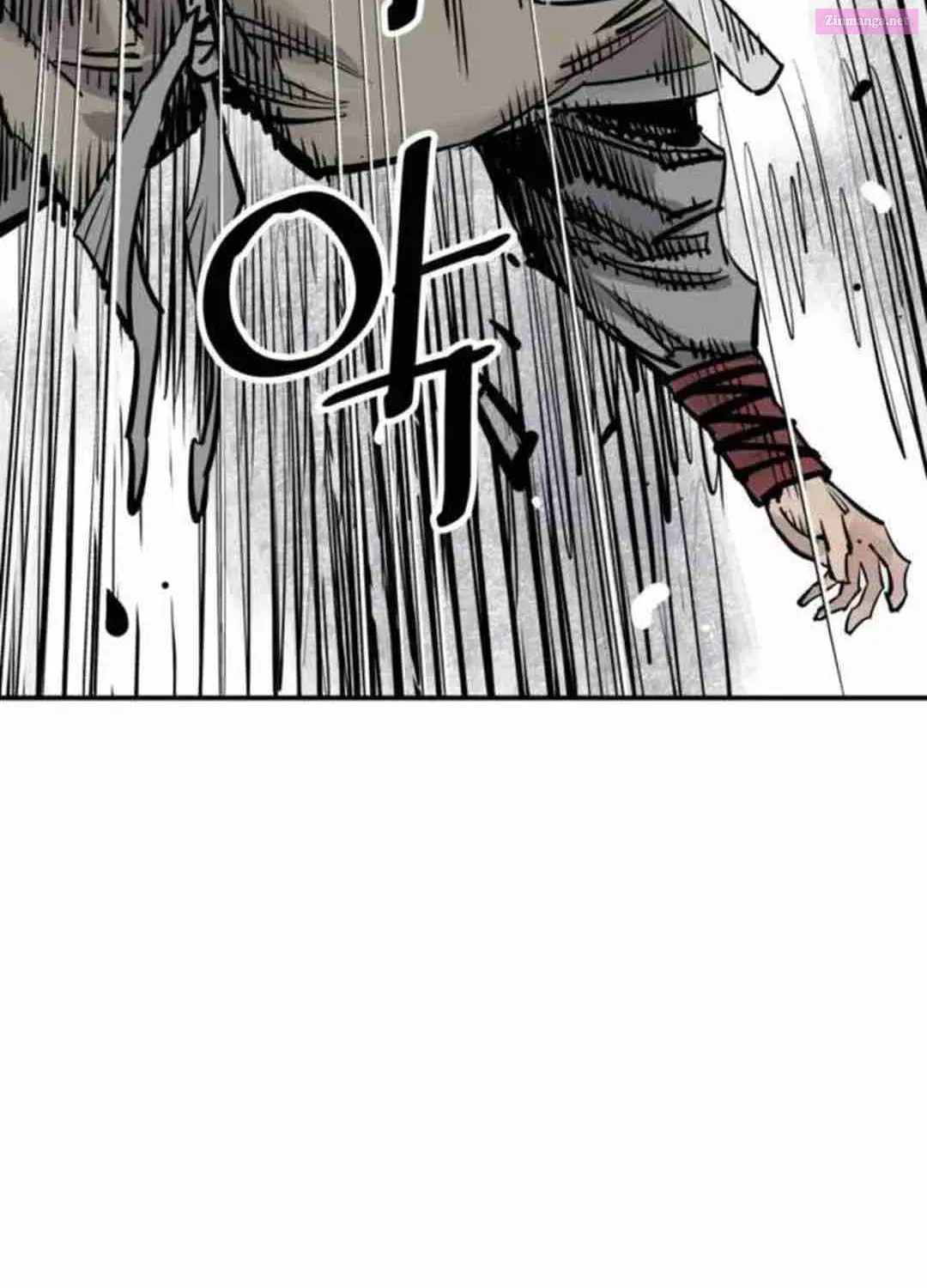 Shashin Zinmanga X Chapter 72 Page 108