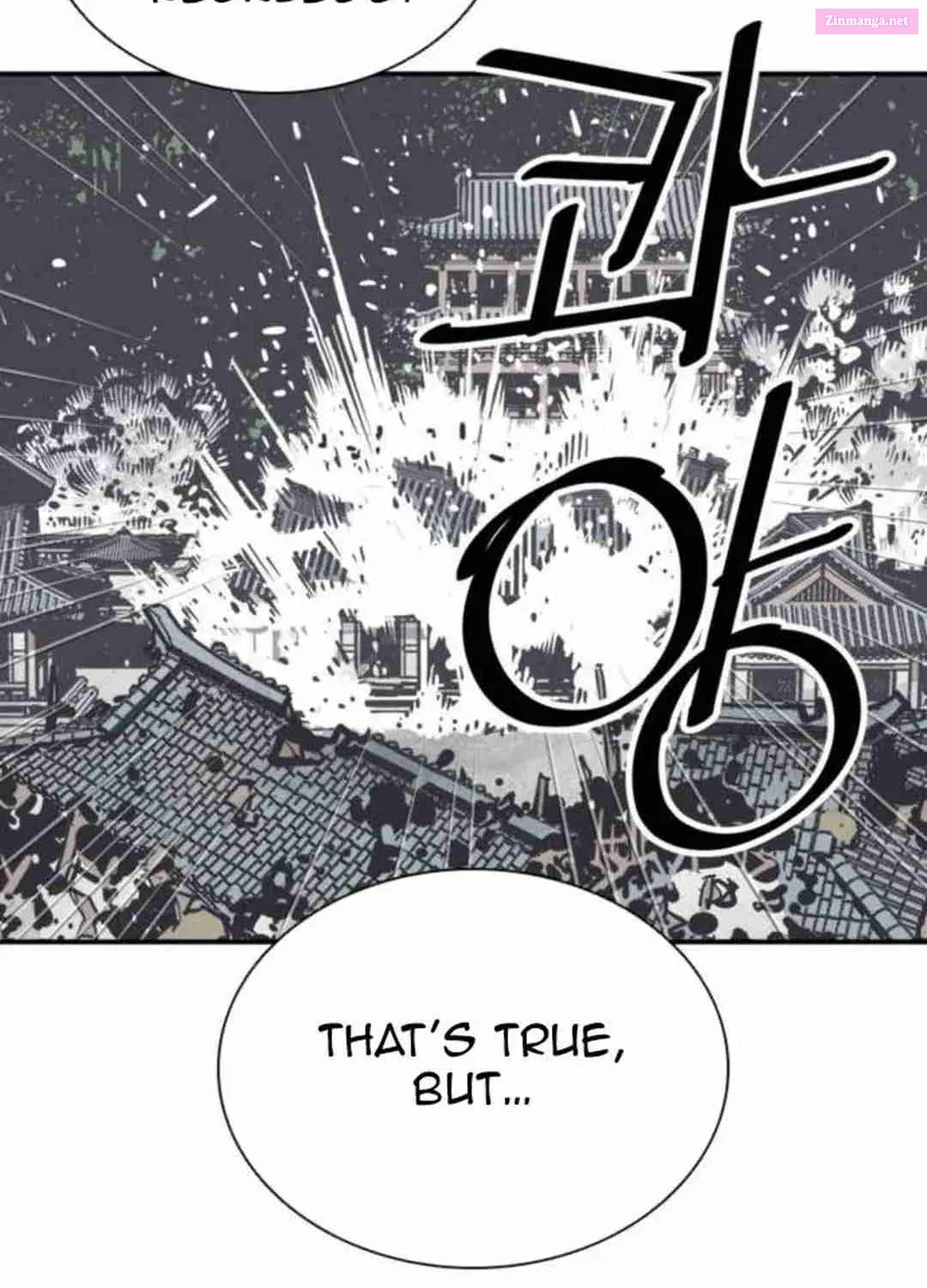 Shashin Zinmanga X Chapter 72 Page 115