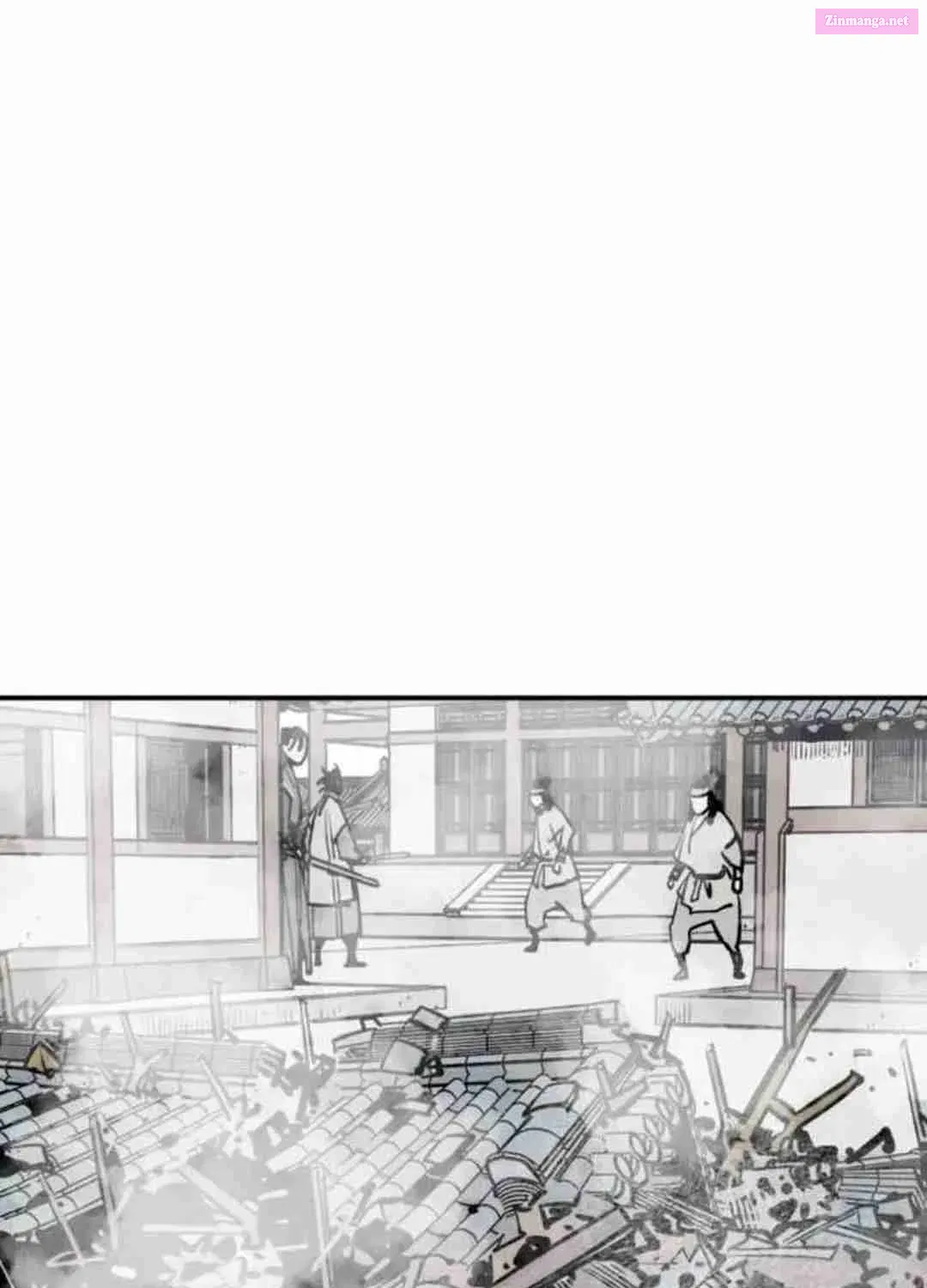Shashin Zinmanga X Chapter 72 Page 117