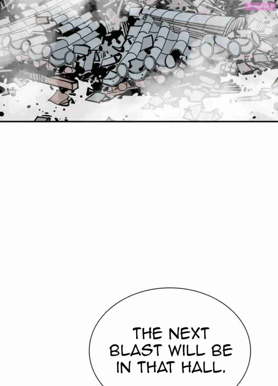 Shashin Zinmanga X Chapter 72 Page 118