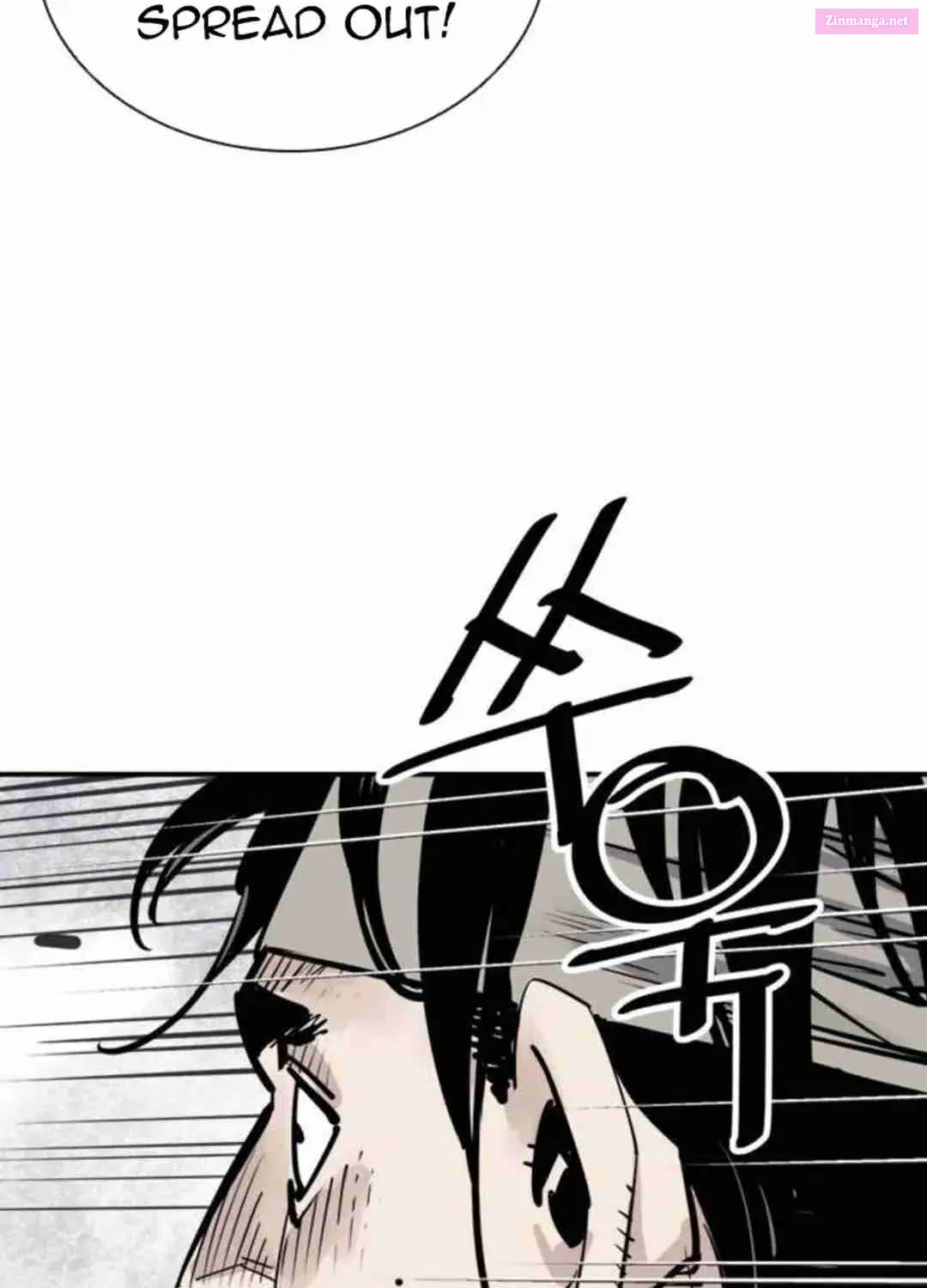 Shashin Zinmanga X Chapter 72 Page 120