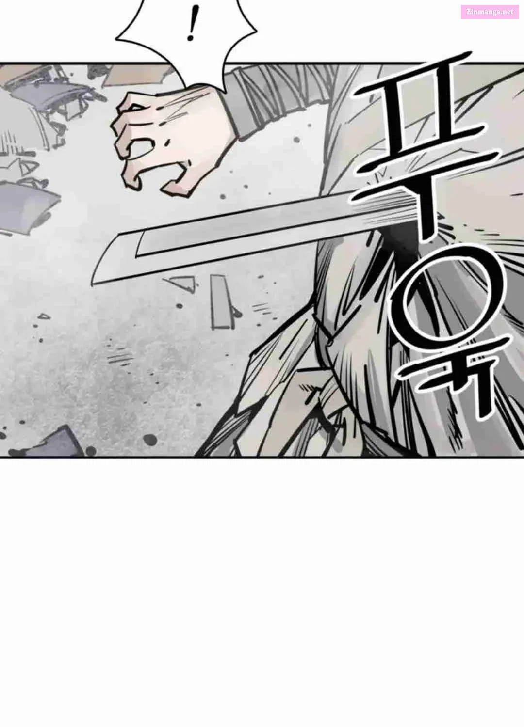 Shashin Zinmanga X Chapter 72 Page 122