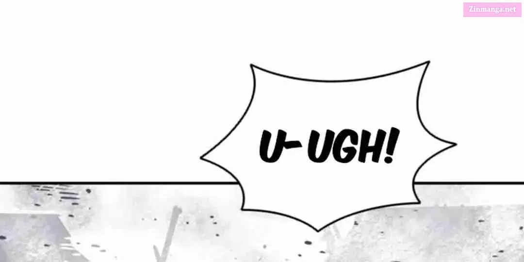 Shashin Zinmanga X Chapter 72 Page 123