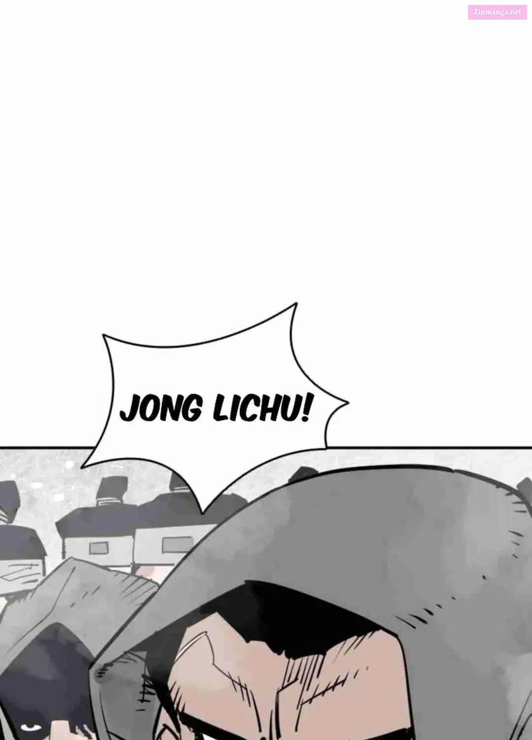 Shashin Zinmanga X Chapter 72 Page 125