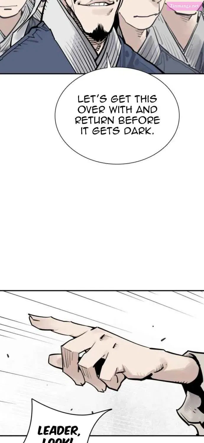 Shashin Zinmanga X Chapter 71 Page 7