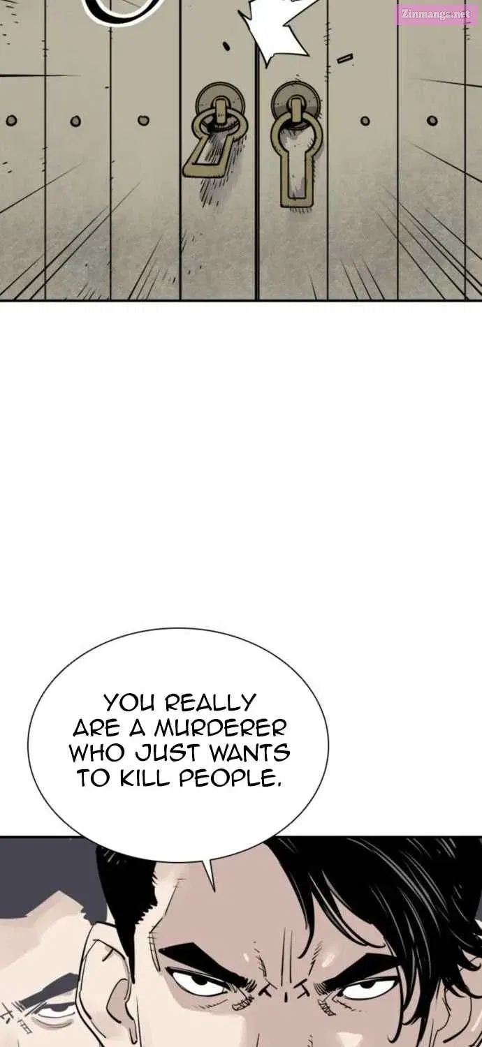 Shashin Zinmanga X Chapter 71 Page 21