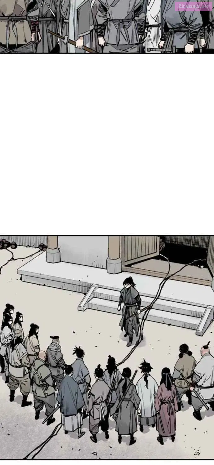 Shashin Zinmanga X Chapter 71 Page 25
