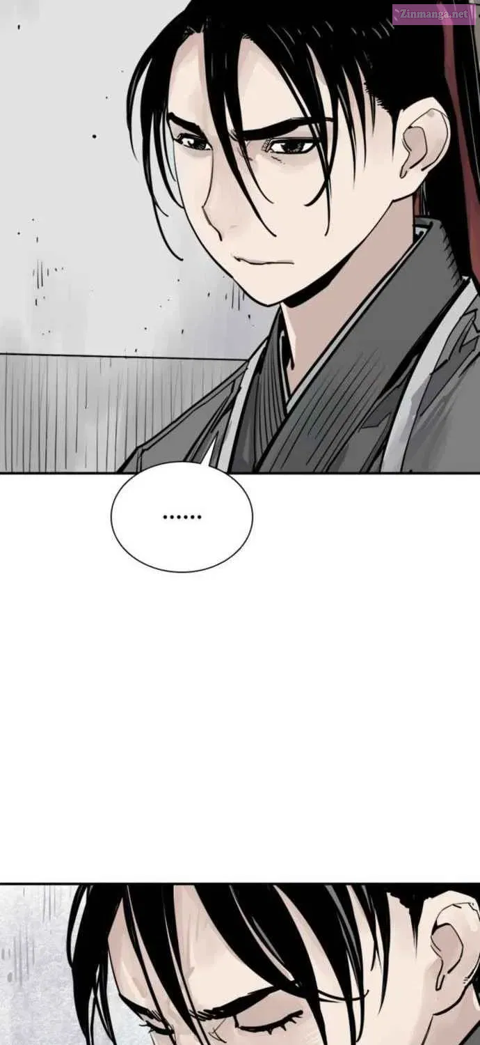 Shashin Zinmanga X Chapter 71 Page 27