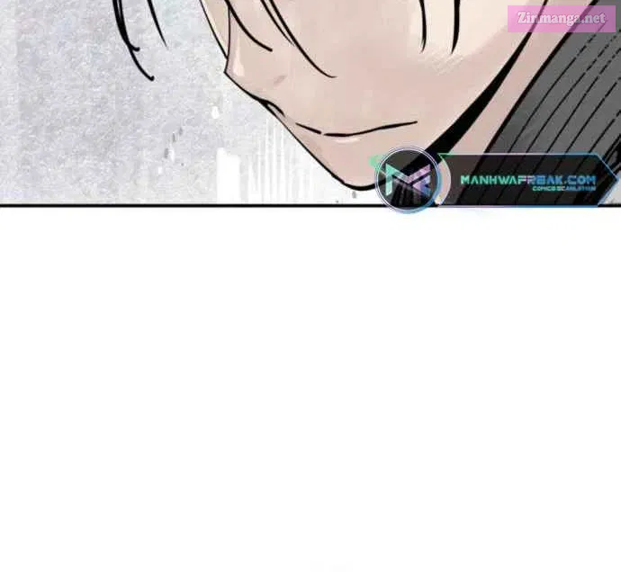 Shashin Zinmanga X Chapter 71 Page 28