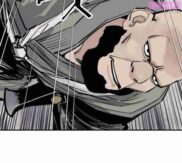 Shashin Zinmanga X Chapter 71 Page 34