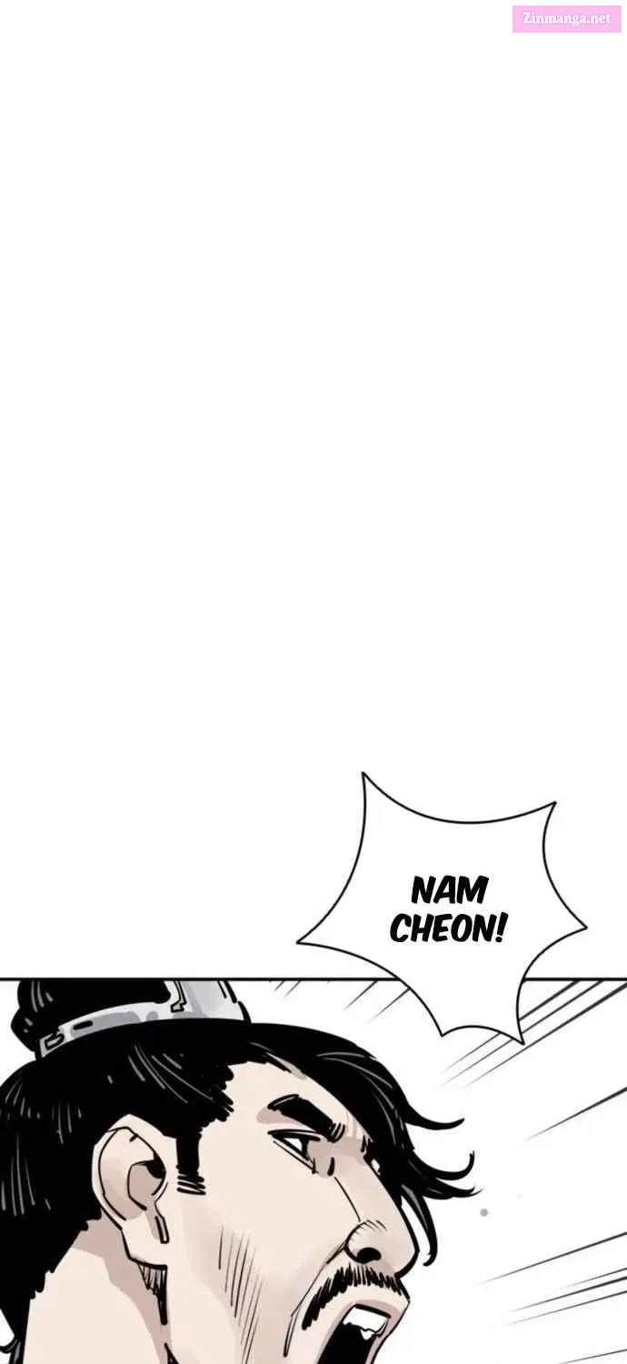 Shashin Zinmanga X Chapter 71 Page 35