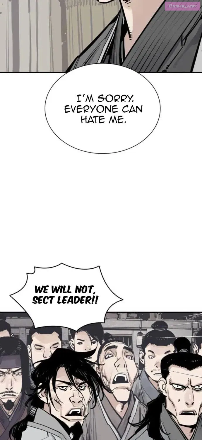 Shashin Zinmanga X Chapter 70 Page 45