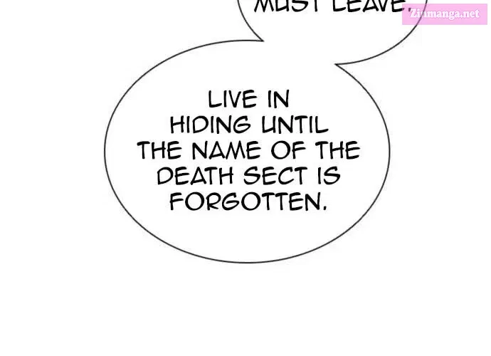 Shashin Zinmanga X Chapter 70 Page 50